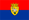 Валахия  (республика)